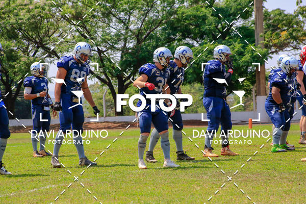 Buy your photos of the eventLiga BFA - Ribeiro Preto Challengers vs Portuguesa FA on Fotop