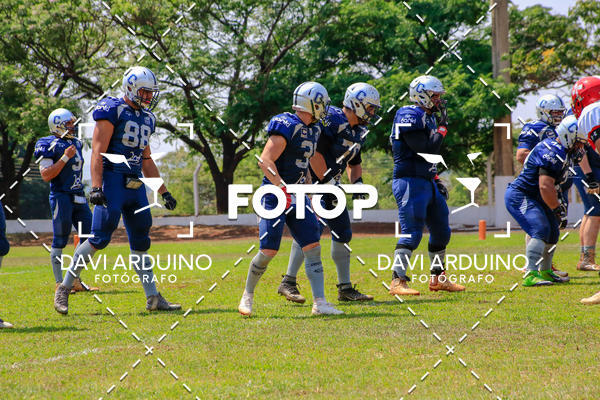 Buy your photos of the eventLiga BFA - Ribeiro Preto Challengers vs Portuguesa FA on Fotop