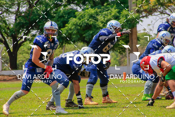 Buy your photos of the eventLiga BFA - Ribeiro Preto Challengers vs Portuguesa FA on Fotop