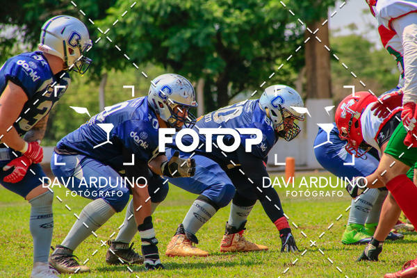 Buy your photos of the eventLiga BFA - Ribeiro Preto Challengers vs Portuguesa FA on Fotop