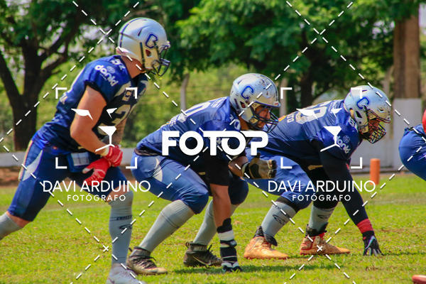 Buy your photos of the eventLiga BFA - Ribeiro Preto Challengers vs Portuguesa FA on Fotop