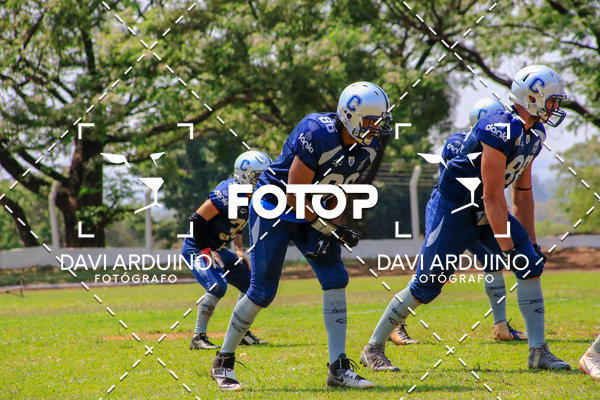 Buy your photos of the eventLiga BFA - Ribeiro Preto Challengers vs Portuguesa FA on Fotop