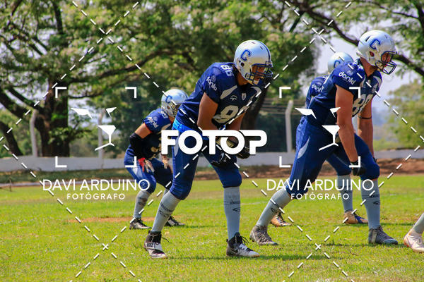 Buy your photos of the eventLiga BFA - Ribeiro Preto Challengers vs Portuguesa FA on Fotop