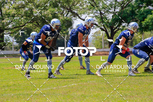 Buy your photos of the eventLiga BFA - Ribeiro Preto Challengers vs Portuguesa FA on Fotop