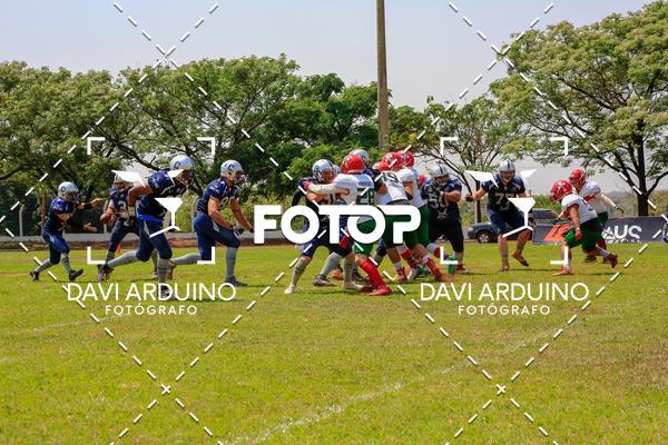Buy your photos of the eventLiga BFA - Ribeiro Preto Challengers vs Portuguesa FA on Fotop