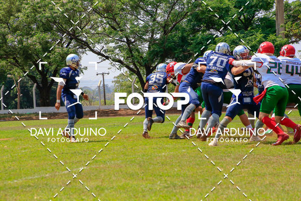 Buy your photos of the eventLiga BFA - Ribeiro Preto Challengers vs Portuguesa FA on Fotop