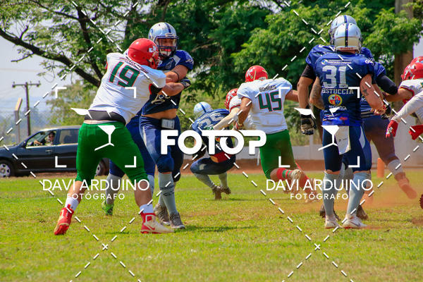 Buy your photos of the eventLiga BFA - Ribeiro Preto Challengers vs Portuguesa FA on Fotop