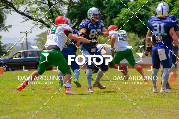 Buy your photos of the eventLiga BFA - Ribeiro Preto Challengers vs Portuguesa FA on Fotop
