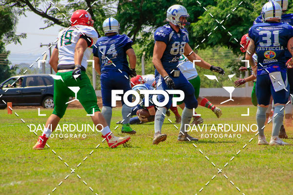 Buy your photos of the eventLiga BFA - Ribeiro Preto Challengers vs Portuguesa FA on Fotop