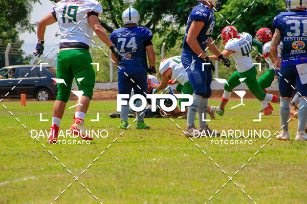 Buy your photos of the eventLiga BFA - Ribeiro Preto Challengers vs Portuguesa FA on Fotop