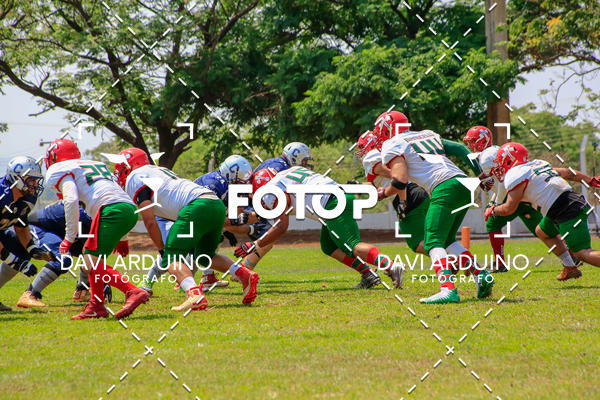 Buy your photos of the eventLiga BFA - Ribeiro Preto Challengers vs Portuguesa FA on Fotop