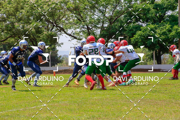 Buy your photos of the eventLiga BFA - Ribeiro Preto Challengers vs Portuguesa FA on Fotop