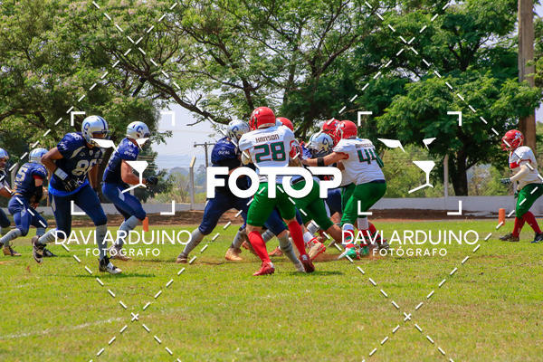 Buy your photos of the eventLiga BFA - Ribeiro Preto Challengers vs Portuguesa FA on Fotop