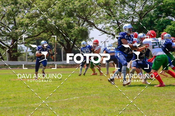 Buy your photos of the eventLiga BFA - Ribeiro Preto Challengers vs Portuguesa FA on Fotop