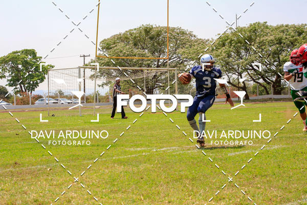 Buy your photos of the eventLiga BFA - Ribeiro Preto Challengers vs Portuguesa FA on Fotop