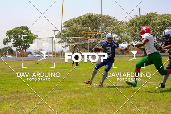 Buy your photos of the eventLiga BFA - Ribeiro Preto Challengers vs Portuguesa FA on Fotop