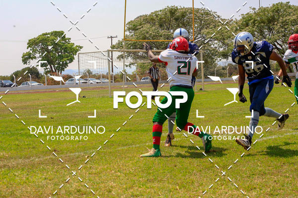 Buy your photos of the eventLiga BFA - Ribeiro Preto Challengers vs Portuguesa FA on Fotop
