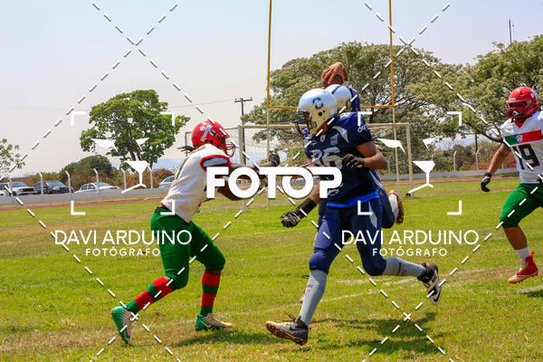 Buy your photos of the eventLiga BFA - Ribeiro Preto Challengers vs Portuguesa FA on Fotop