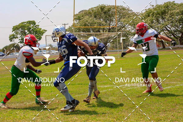 Buy your photos of the eventLiga BFA - Ribeiro Preto Challengers vs Portuguesa FA on Fotop