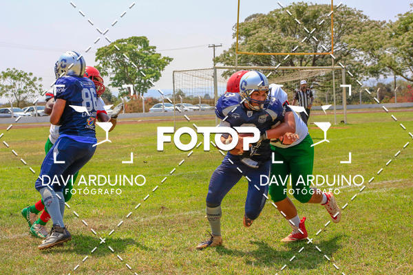 Buy your photos of the eventLiga BFA - Ribeiro Preto Challengers vs Portuguesa FA on Fotop