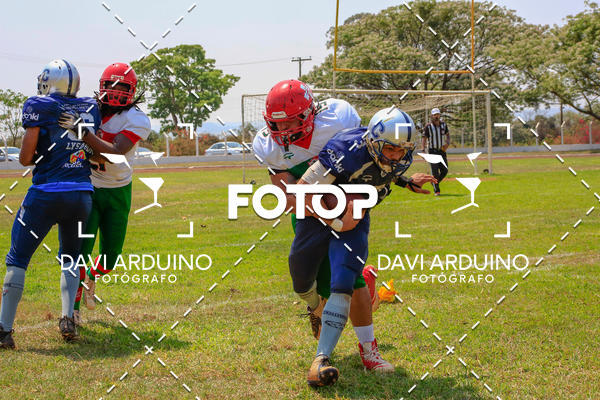 Buy your photos of the eventLiga BFA - Ribeiro Preto Challengers vs Portuguesa FA on Fotop