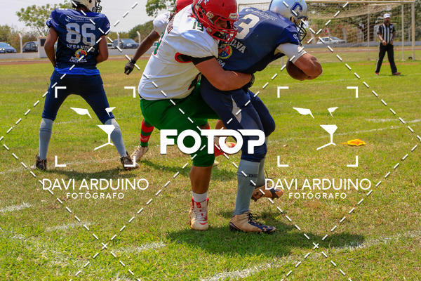 Buy your photos of the eventLiga BFA - Ribeiro Preto Challengers vs Portuguesa FA on Fotop