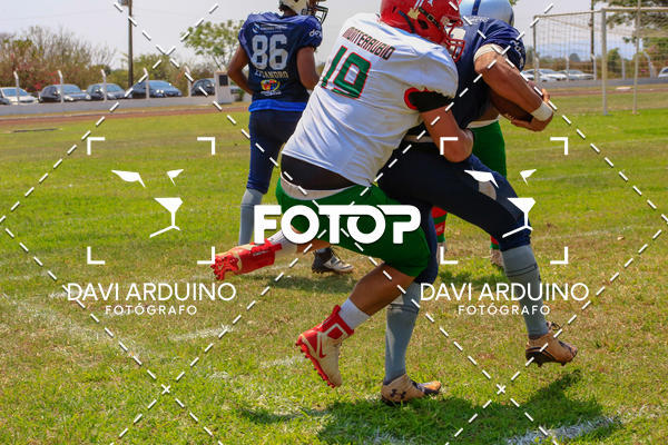 Buy your photos of the eventLiga BFA - Ribeiro Preto Challengers vs Portuguesa FA on Fotop