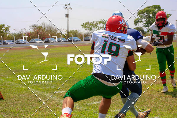 Buy your photos of the eventLiga BFA - Ribeiro Preto Challengers vs Portuguesa FA on Fotop