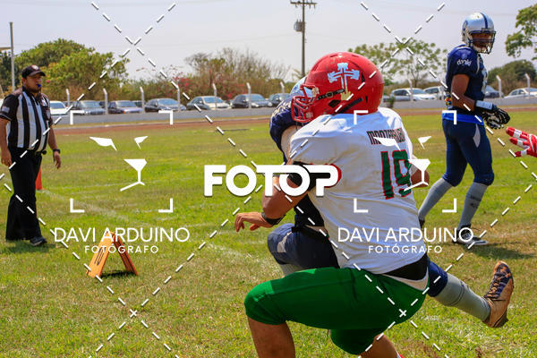 Buy your photos of the eventLiga BFA - Ribeiro Preto Challengers vs Portuguesa FA on Fotop