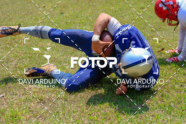 Buy your photos of the eventLiga BFA - Ribeiro Preto Challengers vs Portuguesa FA on Fotop