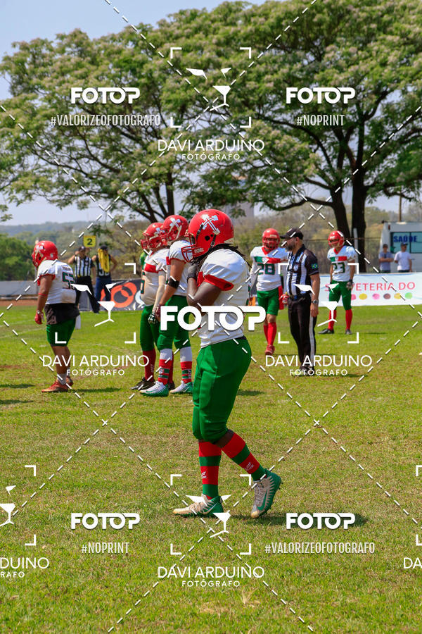 Buy your photos of the eventLiga BFA - Ribeiro Preto Challengers vs Portuguesa FA on Fotop