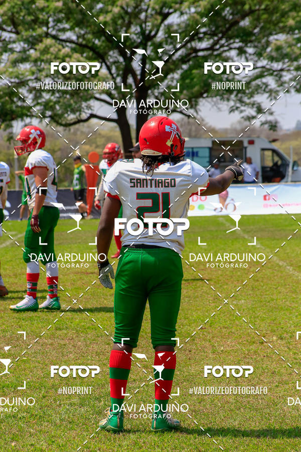Buy your photos of the eventLiga BFA - Ribeiro Preto Challengers vs Portuguesa FA on Fotop