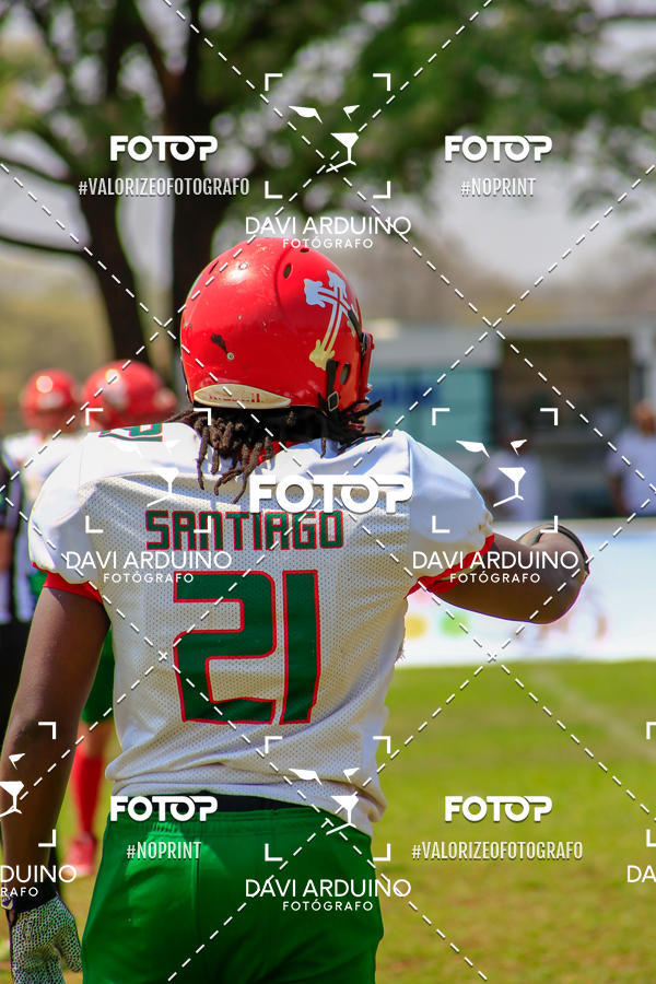 Buy your photos of the eventLiga BFA - Ribeiro Preto Challengers vs Portuguesa FA on Fotop