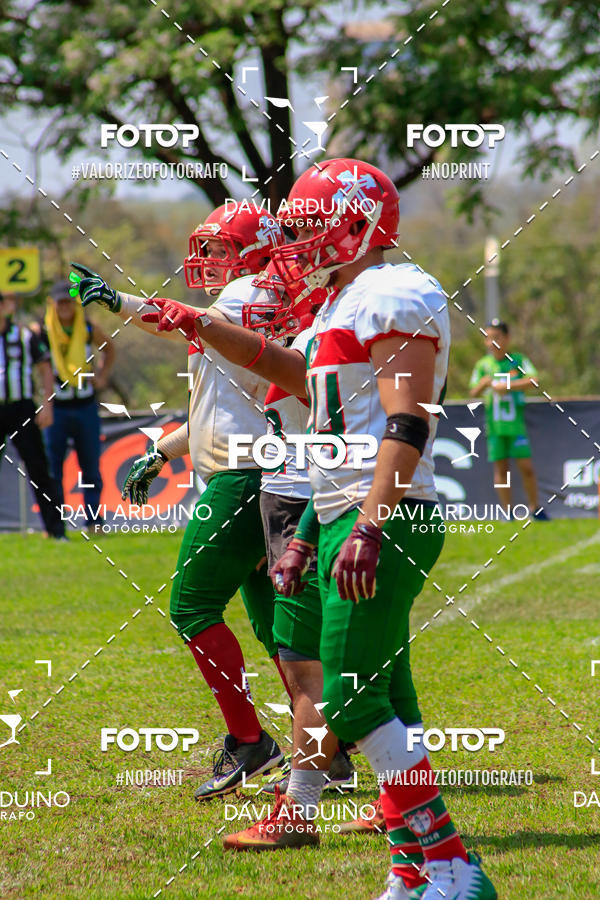 Buy your photos of the eventLiga BFA - Ribeiro Preto Challengers vs Portuguesa FA on Fotop