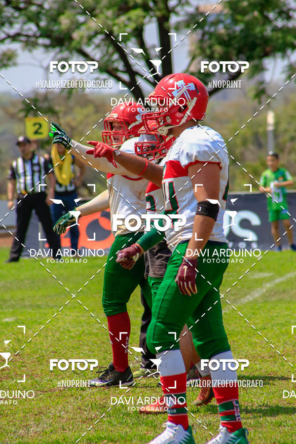 Buy your photos of the eventLiga BFA - Ribeiro Preto Challengers vs Portuguesa FA on Fotop