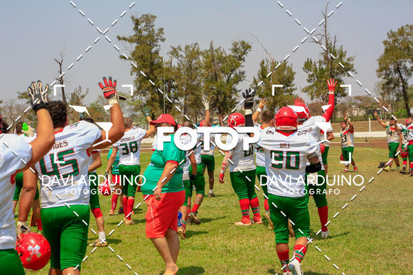 Buy your photos of the eventLiga BFA - Ribeiro Preto Challengers vs Portuguesa FA on Fotop