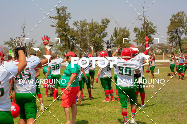 Buy your photos of the eventLiga BFA - Ribeiro Preto Challengers vs Portuguesa FA on Fotop