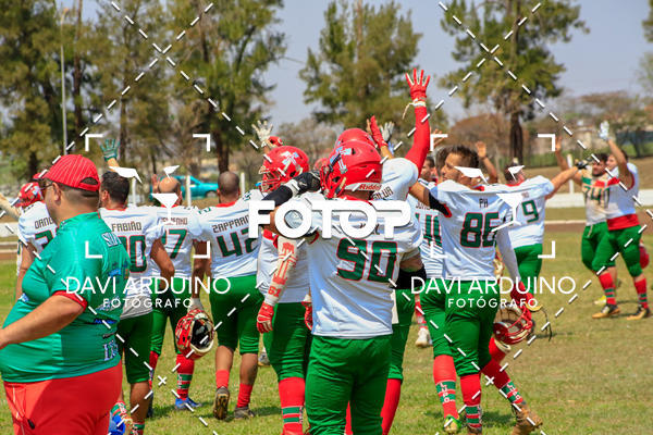 Buy your photos of the eventLiga BFA - Ribeiro Preto Challengers vs Portuguesa FA on Fotop