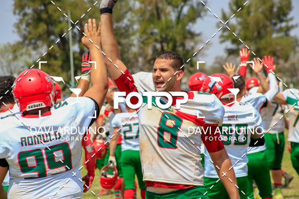 Buy your photos of the eventLiga BFA - Ribeiro Preto Challengers vs Portuguesa FA on Fotop
