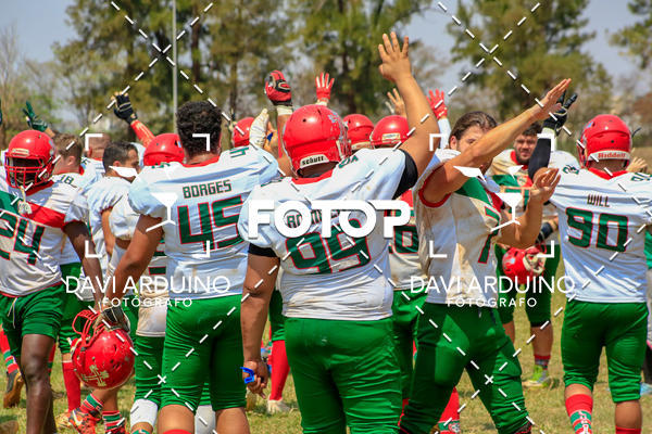 Buy your photos of the eventLiga BFA - Ribeiro Preto Challengers vs Portuguesa FA on Fotop