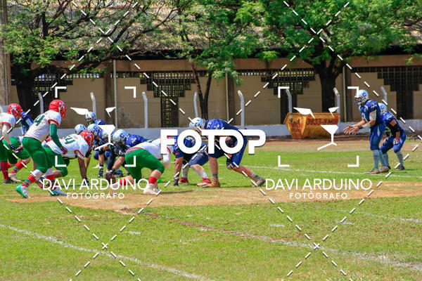 Buy your photos of the eventLiga BFA - Ribeiro Preto Challengers vs Portuguesa FA on Fotop