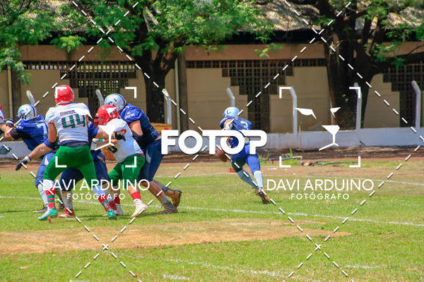Buy your photos of the eventLiga BFA - Ribeiro Preto Challengers vs Portuguesa FA on Fotop