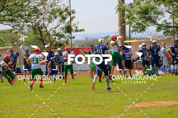 Buy your photos of the eventLiga BFA - Ribeiro Preto Challengers vs Portuguesa FA on Fotop