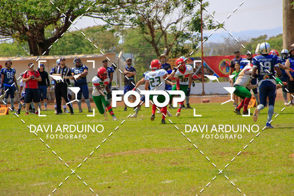 Buy your photos of the eventLiga BFA - Ribeiro Preto Challengers vs Portuguesa FA on Fotop