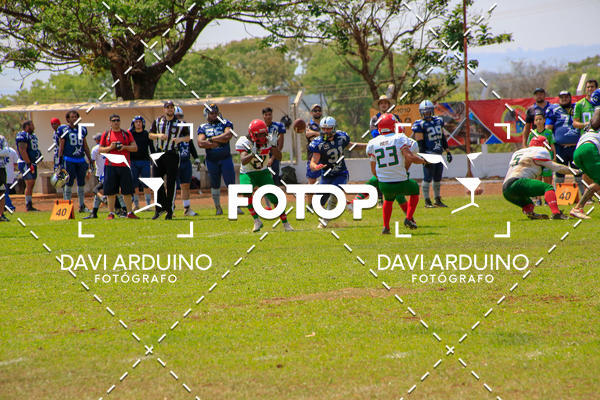 Buy your photos of the eventLiga BFA - Ribeiro Preto Challengers vs Portuguesa FA on Fotop