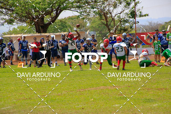 Buy your photos of the eventLiga BFA - Ribeiro Preto Challengers vs Portuguesa FA on Fotop