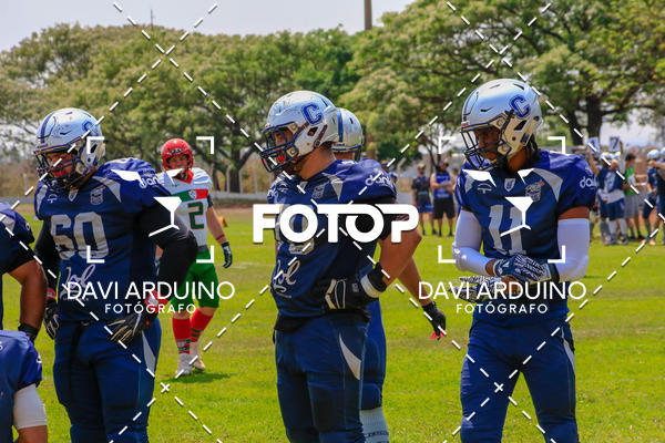 Buy your photos of the eventLiga BFA - Ribeiro Preto Challengers vs Portuguesa FA on Fotop