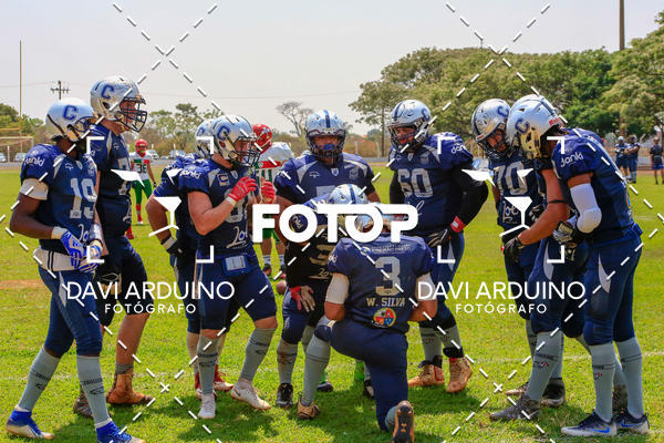 Buy your photos of the eventLiga BFA - Ribeiro Preto Challengers vs Portuguesa FA on Fotop