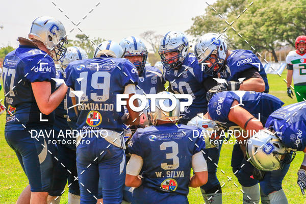 Buy your photos of the eventLiga BFA - Ribeiro Preto Challengers vs Portuguesa FA on Fotop