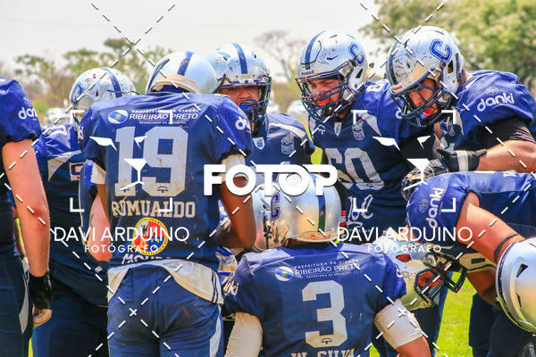 Buy your photos of the eventLiga BFA - Ribeiro Preto Challengers vs Portuguesa FA on Fotop